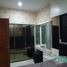 2 Bedroom House for sale in Bandung Institute of Technology, Sukajadi, Sumurbandung