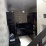 2 Bedroom House for sale in Bandung Institute of Technology, Sukajadi, Sumurbandung