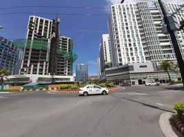 1 Bedroom Condo for sale at Bay Garden, Pasay City