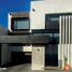 Villa 4 chambre à vendre à Tijuana, Baja California, Tijuana