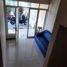 11 Habitación Villa en venta en Lowok Waru, East Jawa, Lowok Waru