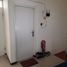 11 Habitación Villa en venta en Lowok Waru, East Jawa, Lowok Waru