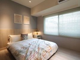 2 Bilik Tidur Kondo for sale in Damansara, Petaling, Damansara