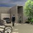 187.03 m2 Office for sale in Cuajimalpa De Morelos, Mexico City, Cuajimalpa De Morelos