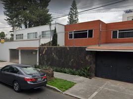 5 Schlafzimmer Haus zu verkaufen in Benito Juarez, Mexico City, Benito Juarez