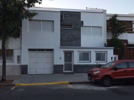 3 Schlafzimmer Haus zu verkaufen in Federal Capital, Buenos Aires, Federal Capital