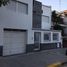 3 Schlafzimmer Haus zu verkaufen in Federal Capital, Buenos Aires, Federal Capital