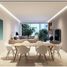 2 Bedroom Apartment for sale in Azcapotzalco, Mexico City, Azcapotzalco