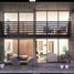 2 Bedroom Apartment for sale in Azcapotzalco, Mexico City, Azcapotzalco