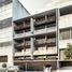 2 Bedroom Apartment for sale in Azcapotzalco, Mexico City, Azcapotzalco