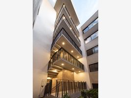 2 Bedroom Apartment for sale in Azcapotzalco, Mexico City, Azcapotzalco