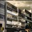 2 Bedroom Apartment for sale in Azcapotzalco, Mexico City, Azcapotzalco