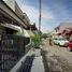 3 Bedroom Villa for sale in Bandung Institute of Technology, Sukajadi, Sumurbandung