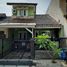 3 Bedroom Villa for sale in Bandung Institute of Technology, Sukajadi, Sumurbandung