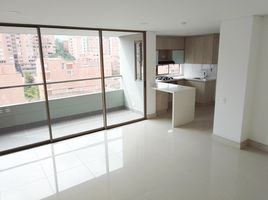 3 Bedroom Condo for sale in Antioquia, Envigado, Antioquia