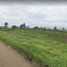  Land for sale in Ngamprah, Bandung, Ngamprah