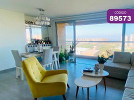 3 Habitación Apartamento en venta en Barranquilla, Atlantico, Barranquilla