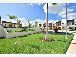 3 Schlafzimmer Haus zu verkaufen in Cancun, Quintana Roo, Cancun