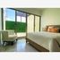 3 Schlafzimmer Haus zu verkaufen in Cancun, Quintana Roo, Cancun