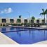 3 Schlafzimmer Haus zu verkaufen in Cancun, Quintana Roo, Cancun