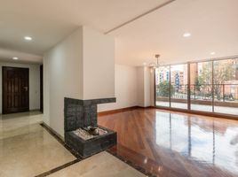 4 Bedroom Condo for rent in Colombia, Bogota, Cundinamarca, Colombia