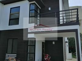 4 Bedroom Villa for sale in Taytay, Rizal, Taytay