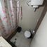 Studio Villa for rent in Escobar, Buenos Aires, Escobar