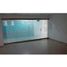 342 Sqft Office for sale in Atlantico, Barranquilla, Atlantico