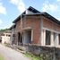 3 Schlafzimmer Haus zu verkaufen in Depok, Yogyakarta, Depok
