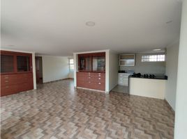 3 Habitación Apartamento en alquiler en Museo de Antioquia, Medellín, Medellín