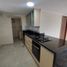 3 Bedroom Apartment for rent in Antioquia Museum, Medellin, Medellin