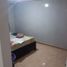 Villa 5 chambre à vendre à Manizales, Caldas, Manizales, Caldas