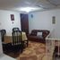 Villa 5 chambre à vendre à Manizales, Caldas, Manizales, Caldas