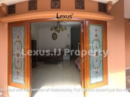 2 Habitación Casa en venta en Bekasi Timur, West Jawa, Bekasi Timur, Bekasi, West Jawa
