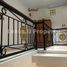 2 Habitación Casa en venta en Bekasi Timur, West Jawa, Bekasi Timur, Bekasi, West Jawa