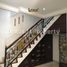 2 Habitación Casa en venta en Bekasi Timur, West Jawa, Bekasi Timur, Bekasi, West Jawa