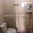 2 Habitación Casa en venta en Bekasi Timur, West Jawa, Bekasi Timur, Bekasi, West Jawa