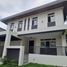4 Habitación Casa en venta en Paranaque City, Metro Manila, Paranaque City