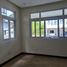 4 Habitación Casa en venta en Paranaque City, Metro Manila, Paranaque City