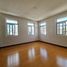 4 Habitación Casa en venta en Paranaque City, Metro Manila, Paranaque City