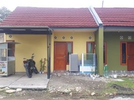 2 Kamar Rumah for sale in Bantul, Yogyakarta, Pajangan, Bantul