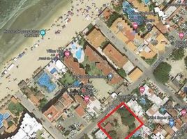 Studio Villa for rent in Compostela, Nayarit, Compostela
