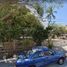 Studio Villa for rent in Compostela, Nayarit, Compostela