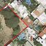 Studio Villa for rent in Compostela, Nayarit, Compostela