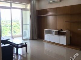 3 Bedroom Apartment for rent in Phu My, District 7, Phu My