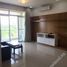 3 Bedroom Condo for rent in Phu My, District 7, Phu My