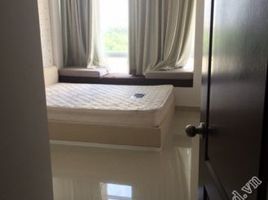 3 Bedroom Condo for rent in Phu My, District 7, Phu My