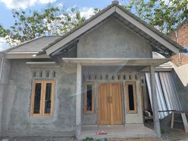 2 Bedroom Villa for sale in Gunung Kidul, Yogyakarta, Tepus, Gunung Kidul