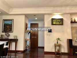 3 Phòng ngủ Căn hộ for rent in Phường 15, Tân Bình, Phường 15