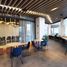 70 Sqft Office for rent in Sungai Buloh, Petaling, Sungai Buloh